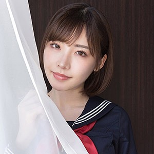 【FANZAの素人エロ動画】えいみ｜scute926