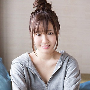 【FANZAの素人エロ動画】さりな｜scute928