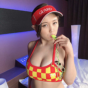 【FANZAの素人エロ動画】ねね｜sdk013