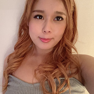 【FANZAの素人エロ動画】しおり｜sdk022