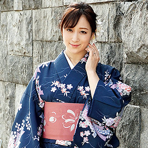 【FANZAの素人エロ動画】ゆう｜sdk031