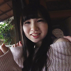 【FANZAの素人エロ動画】かおり｜sdk036