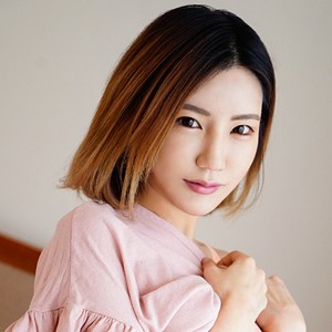 【FANZAの素人エロ動画】アラン｜sekao110