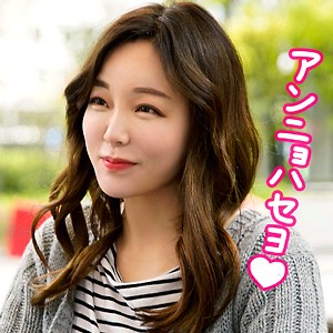 【FANZAの素人エロ動画】シア｜sekao112