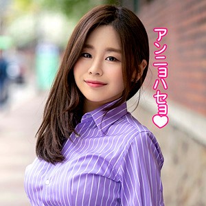 【FANZAの素人エロ動画】ジン｜sekao113