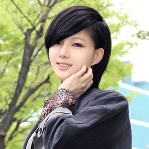 【FANZAの素人エロ動画】ソヒィ｜sekao114