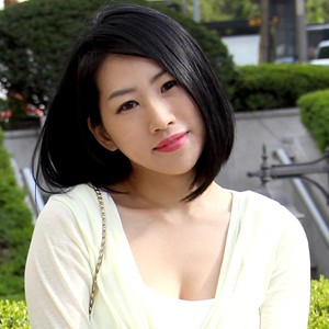 【FANZAの素人エロ動画】ソミン｜sekao115