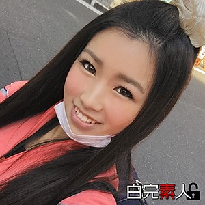 【FANZAの素人エロ動画】らむ｜sika005