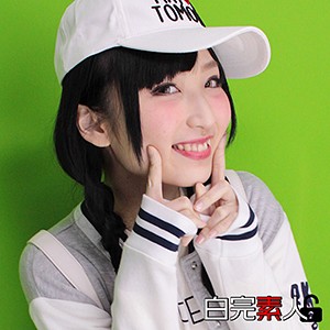 【FANZAの素人エロ動画】キララ｜sika015