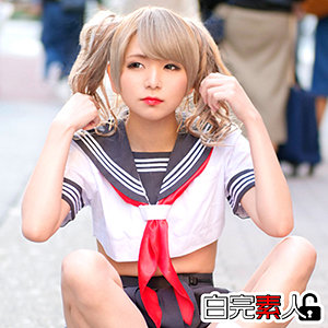 【FANZAの素人エロ動画】みか｜sika177