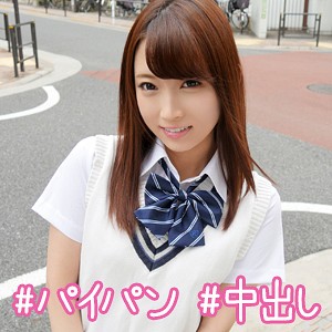【FANZAの素人エロ動画】しゅかしゅー｜simm274
