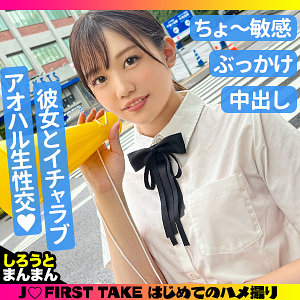 【FANZAの素人エロ動画】なな｜simm781