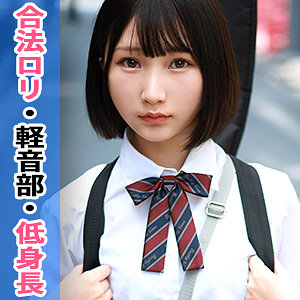 【FANZAの素人エロ動画】かな｜simm785