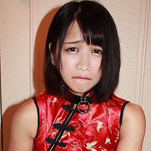 【FANZAの素人エロ動画】みゆ｜skck004