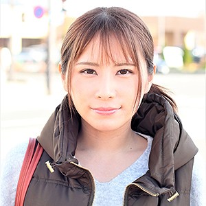 【FANZAの素人エロ動画】花咲いあん｜sket001