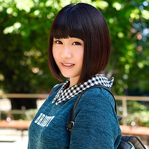 【FANZAの素人エロ動画】こう｜sket005