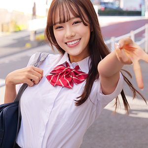 【FANZAの素人エロ動画】せりなちゃん｜skho181