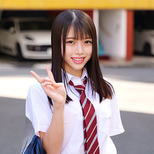 【FANZAの素人エロ動画】わこちゃん｜skho220