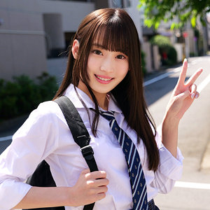 【FANZAの素人エロ動画】かすみちゃん｜skho222