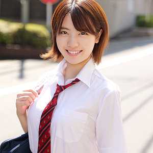【FANZAの素人エロ動画】このみちゃん｜skho225
