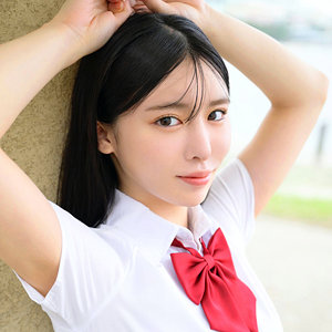 【FANZAの素人エロ動画】れいちゃん｜skoi003
