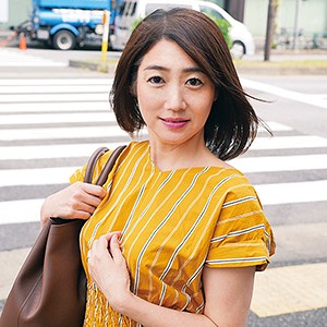 【FANZAの素人エロ動画】つばさ｜smad018