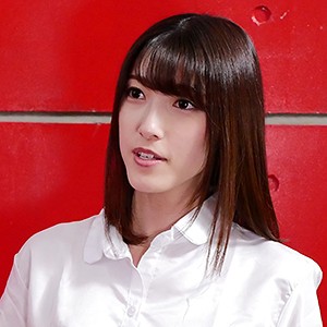 【FANZAの素人エロ動画】かな｜smaid089