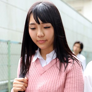 【FANZAの素人エロ動画】るか｜smaid092