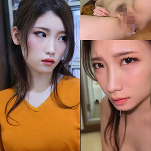 【FANZAの素人エロ動画】杉○区債務者H｜smjj005