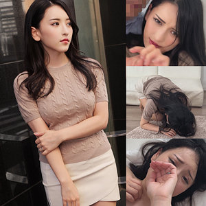 【FANZAの素人エロ動画】新〇区債務者Y｜smjj067