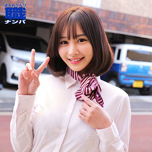 【FANZAの素人エロ動画】ほのかさん｜smjs118