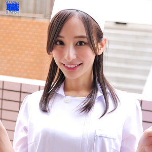 【FANZAの素人エロ動画】YURIさん｜smjs148