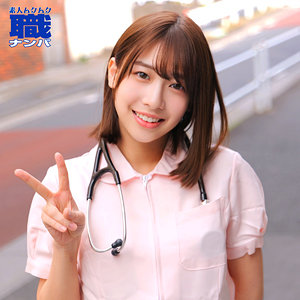 【FANZAの素人エロ動画】はるさん｜smjs154