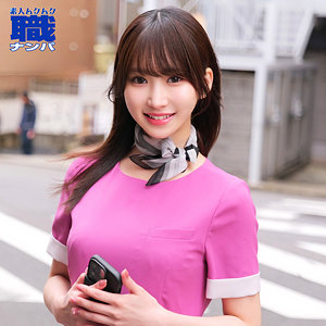 【FANZAの素人エロ動画】しおりさん｜smjs160