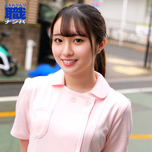 【FANZAの素人エロ動画】そらさん｜smjs191