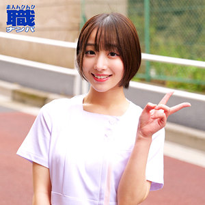 【FANZAの素人エロ動画】みこさん｜smjs207