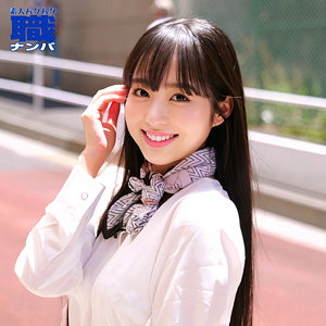 【FANZAの素人エロ動画】はなさん｜smjs211