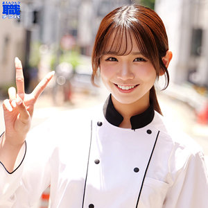 【FANZAの素人エロ動画】いおりさん｜smjs215