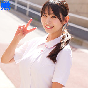 【FANZAの素人エロ動画】さらさん｜smjs218