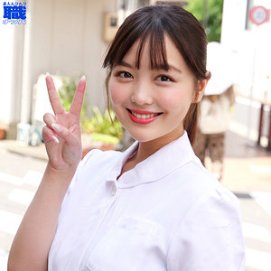【FANZAの素人エロ動画】あゆかさん｜smjs220