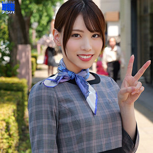【FANZAの素人エロ動画】みさこさん｜smjs233