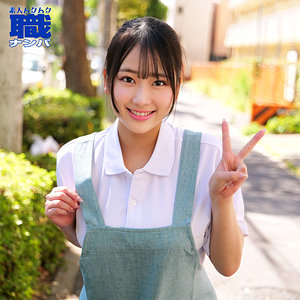 【FANZAの素人エロ動画】ゆうさん｜smjs236