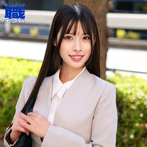 【FANZAの素人エロ動画】ななみさん｜smjs237