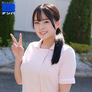 【FANZAの素人エロ動画】ももなさん｜smjs242