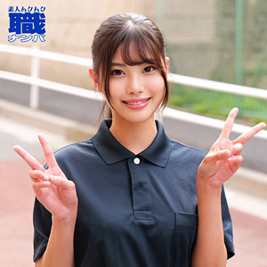 【FANZAの素人エロ動画】れいやさん｜smjs251