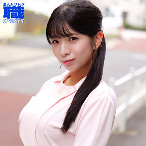 【FANZAの素人エロ動画】ゆらさん｜smjs254