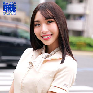 【FANZAの素人エロ動画】あきほさん｜smjs266