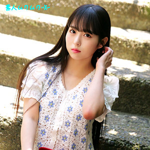 【FANZAの素人エロ動画】HANA｜smjx129