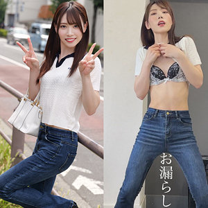 【FANZAの素人エロ動画】MISAKO｜smjx160