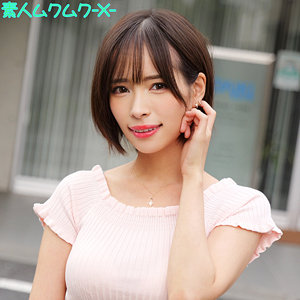【FANZAの素人エロ動画】Makiさん｜smjx184